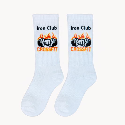 Calcetines Crossfit